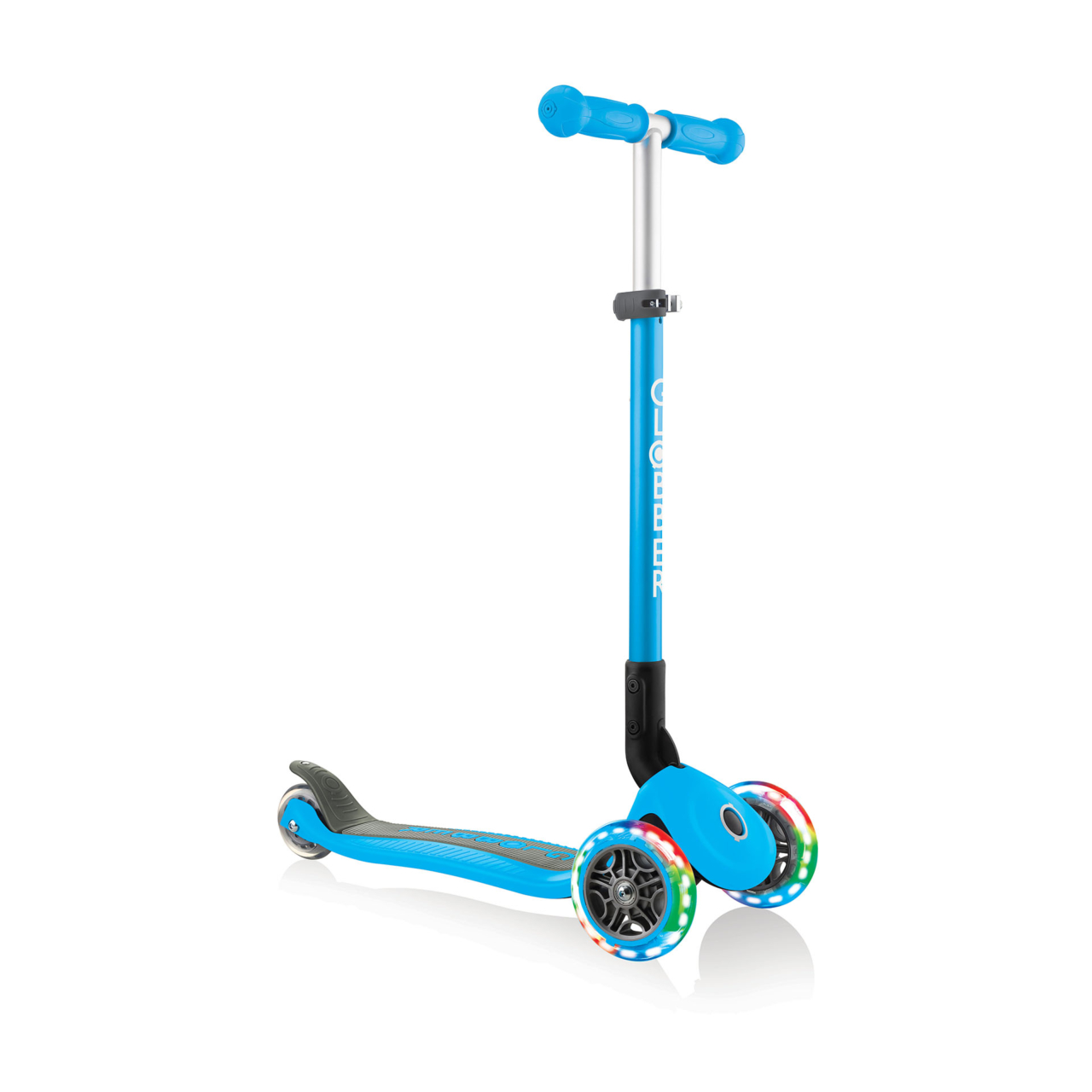 Globber Primo Lights kopen? | Morgen in huis | wehkamp Globber Primo Lights kopen? | Morgen in huis | wehkamp