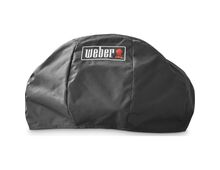 Weber premium barbecuehoes - Pulse 1000