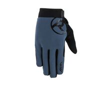 REKD Status handschoen - blauw