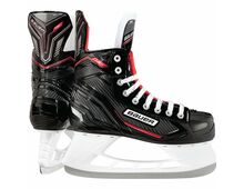 IJshockey schaatsen Bauer NSX Skate - junior