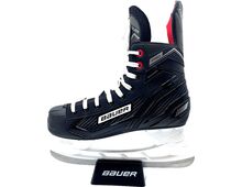 IJshockey schaatsen Bauer Pro NS Skate - junior