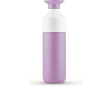 Dopper insulated - 580 ml - throwback lilac