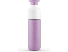 Dopper insulated - 350 ml - throwback lilac