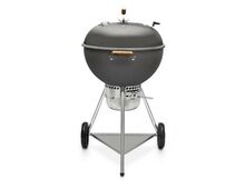 Weber Master-Touch 70th Edition