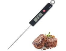 Westmark digitale insteekthermometer