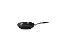 Le Creuset Essential Non-Stick Ceramic koekenpan - 20 cm