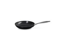 Le Creuset Essential Non-Stick Ceramic koekenpan - 24 cm