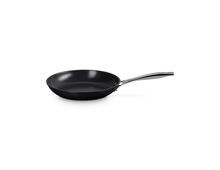 Le Creuset Essential Non-Stick Ceramic koekenpan - 26 cm