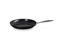 Le Creuset Essential Non-Stick Ceramic koekenpan - 30 cm