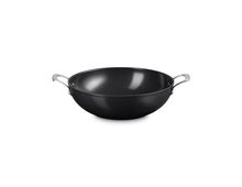 Le Creuset Essential Non-Stick Ceramic wok 32 cm / 6.0 liter