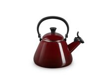 Le Creuset fluitketel Kone - rhône