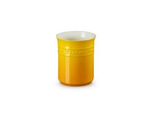 Le Creuset aardewerken spatelpot - nectar