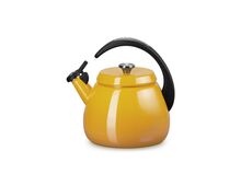 Le Creuset fluitketel Cloche - Nectar