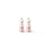  Shell Pink 