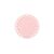  Shell Pink 