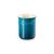  Deep Teal 