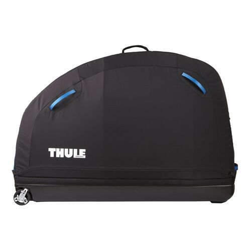 Thule RoundTrip Pro XT