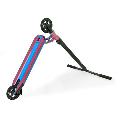 Stuntstep Maddgear VX8 Team - rush