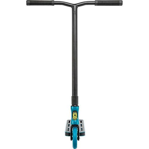 Stuntstep Maddgear Origins MGO Pro - petrol