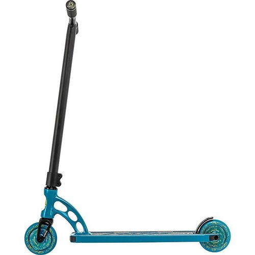 Stuntstep Maddgear Origins MGO Pro - petrol