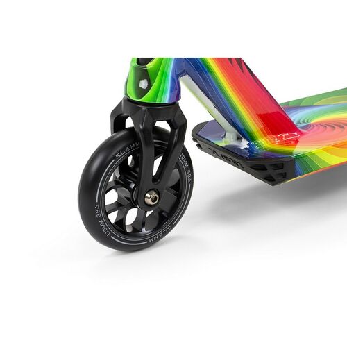 Stuntstep Slamm Strobe V3 - Spectrum