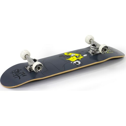 Enuff Skully - zwart