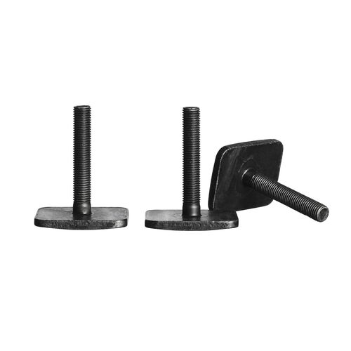 Thule T-track Adapter 889-4