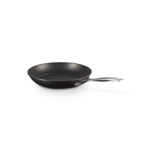 Le Creuset koekenpan met anti-aanbaklaag - 26 cm