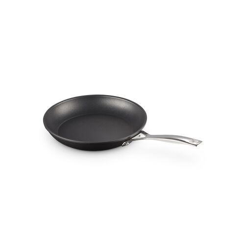 Le Creuset koekenpan met anti-aanbaklaag - 26 cm