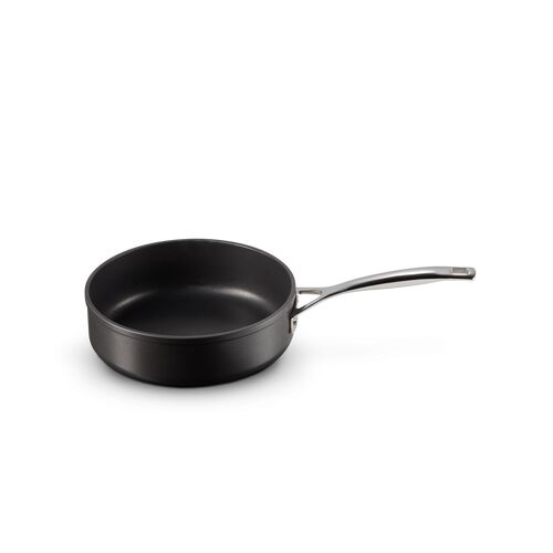 Le Creuset hapjespan met anti-aanbaklaag - 24 cm / 3.3 liter