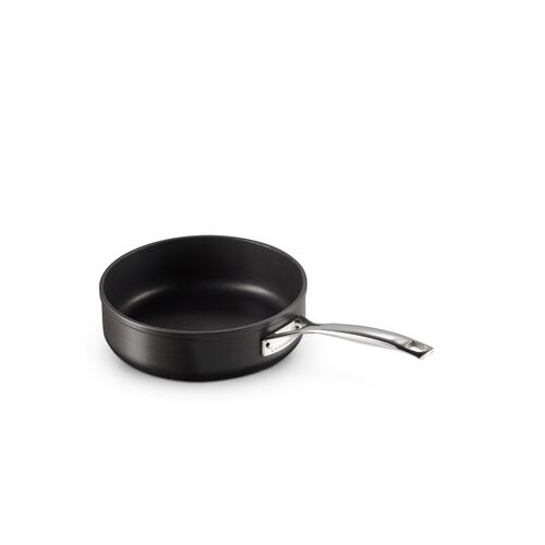Le Creuset hapjespan met anti-aanbaklaag - 24 cm / 3.3 liter