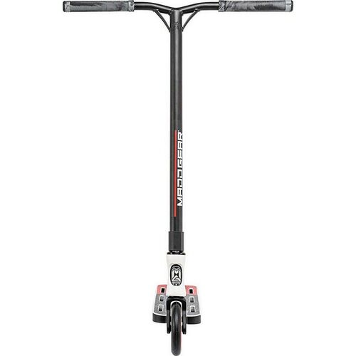 Stuntstep Maddgear Origins MGO Team - wit / rood