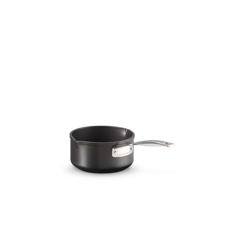 Le Creuset melkpan met anti-aanbaklaag - 16 cm / 1.6 liter
