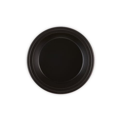 Le Creuset gietijzeren tajine - 31 cm / 3.7 liter - oranjerood