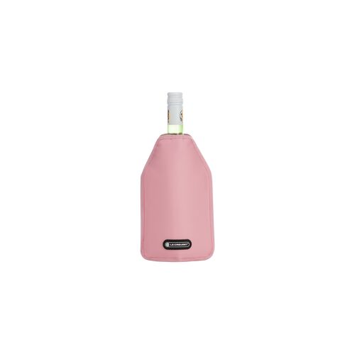 Le Creuset wijnkoeler WA-126 - shell pink