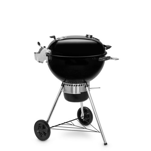 Weber Master-Touch GBS Premium E-5770