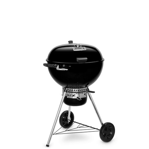 Weber Master-Touch GBS Premium E-5770