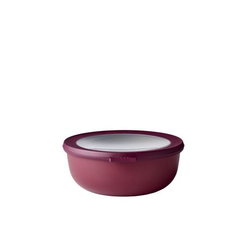 Mepal Cirqula multikom - 1250 ml - nordic berry