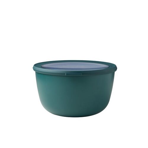 Mepal Cirqula multikom - 3000 ml - nordic pine