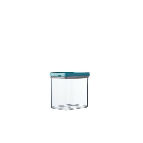 Mepal Bewaardoos Omnia - 1100 ml - nordic green