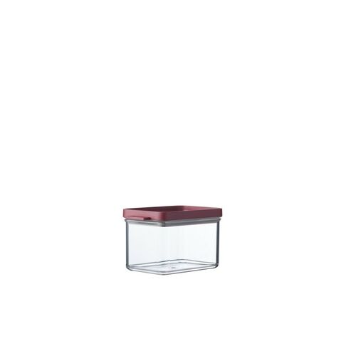 Mepal Bewaardoos Omnia - 700 ml - nordic berry