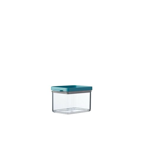 Mepal Bewaardoos Omnia - 700 ml - nordic green