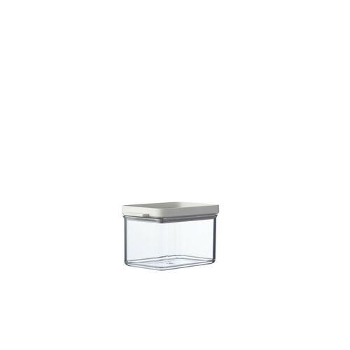Mepal Bewaardoos Omnia - 700 ml - nordic white