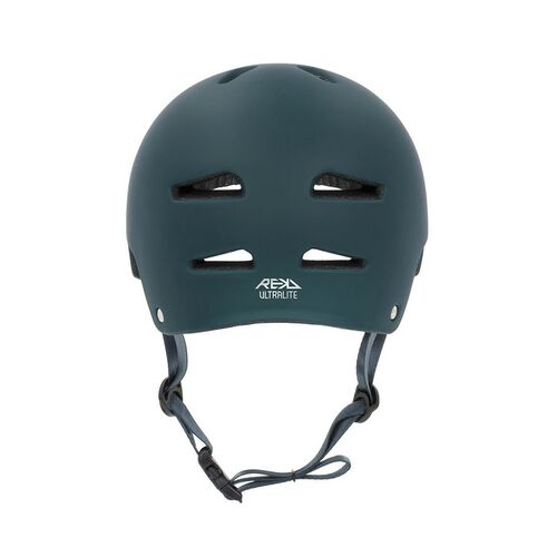 REKD Ultralite helm - blauw
