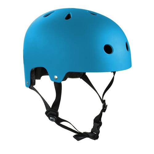 SFR Essentials helm - blauw
