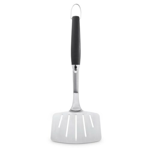 Weber premium visspatel