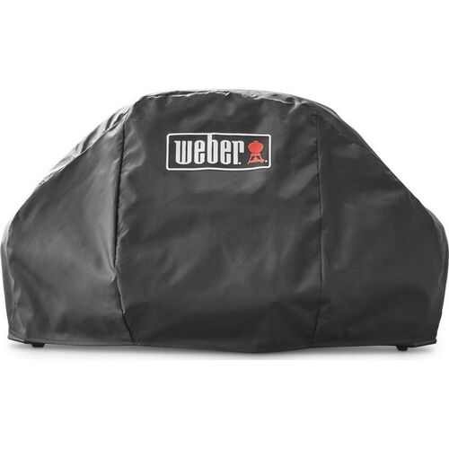 Weber Premium barbecuehoes - Pulse 2000