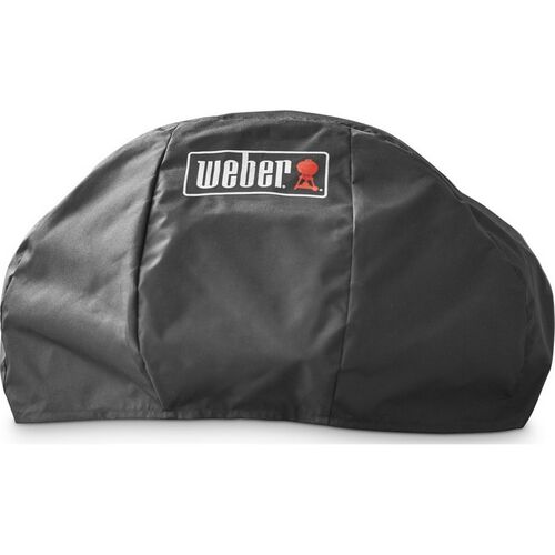 Weber premium barbecuehoes - Pulse 1000