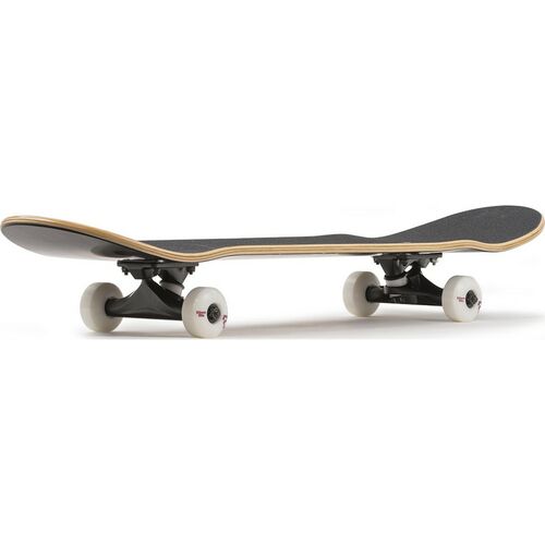 Enuff Nihon - Geisha