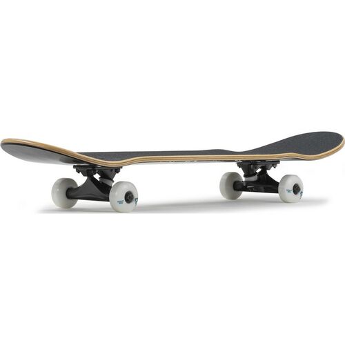 Enuff Nihon - Samurai